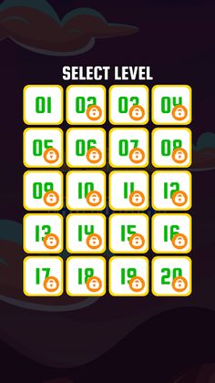 Ball Breaker - Screenshot 2