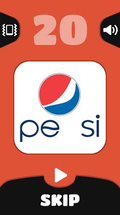 Draw A Logo: Puzzle Game - Screenshot 1