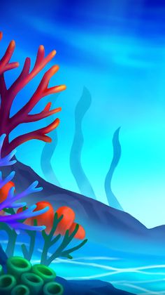 Crabs Revenge - Screenshot 1