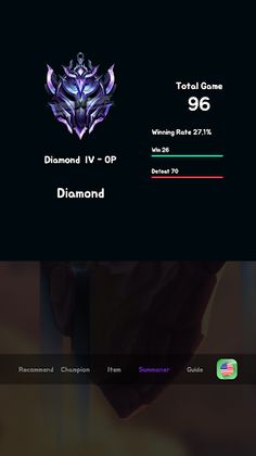 LOL Chess Guide - TFT - Screenshot 2