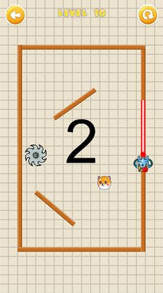 Rescue Dog Mobile - Screenshot 4