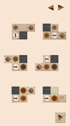 Truzzle - Screenshot 3