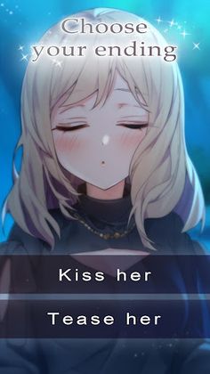 Love is a Canvas - Screenshot 4