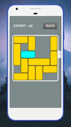 Unblock Now - Screenshot 3