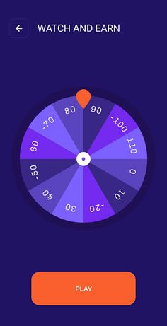 Big Win - Screenshot 2