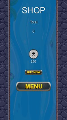 Boat Challenge - Screenshot 1