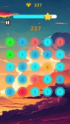 Puzzlemate - Puzzle Collection - Screenshot 3