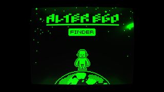 Alter Ego - Screenshot 1