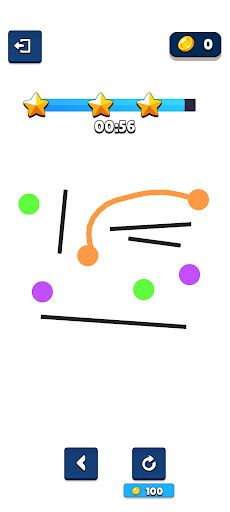 Pair Draw - Screenshot 2