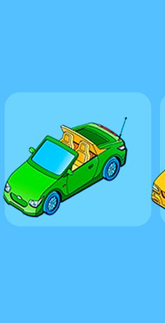 Find Unique - Screenshot 2