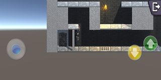 King's Son - Screenshot 3