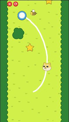 Date the Doge - Screenshot 3