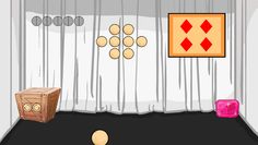 Find The Antiquated Compass - Screenshot 4