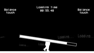 Mr. Loading Bar - Screenshot 2