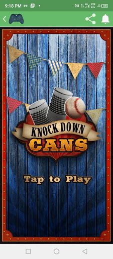 50 Games in one - Screenshot 4