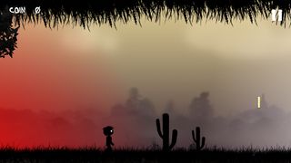 Abhismo - Screenshot 2