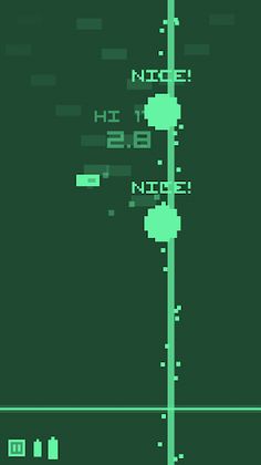 Bullet Blast - Screenshot 3