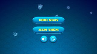 Xóc đĩa xanh 2020 - Screenshot 1