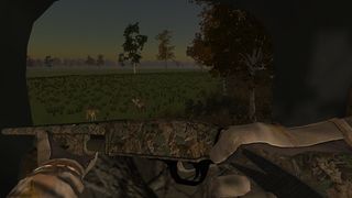 Hunting USA - Screenshot 3