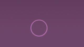 SoundLight - Screenshot 1