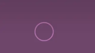 SoundLight - Screenshot 1