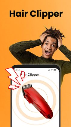 Prank Simulator - AirHorn Fart - Screenshot 3