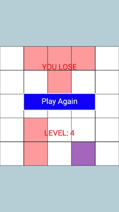 Close Fit - Screenshot 3