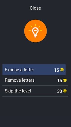 Learning Numbers - Rewards - Screenshot 3