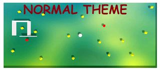 Ball and Cube | Best Children - Screenshot 1