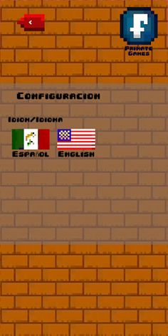 CAPEI (eternal adventure) - Screenshot 3