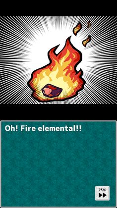 Brave Heroes, Inc. - Screenshot 2