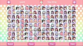 Anime - Screenshot 2