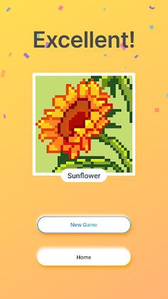 Zen Jigsaw® - Screenshot 3