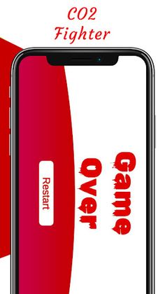 CO2 Fighter - Screenshot 4