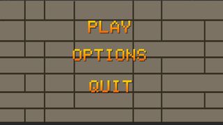 Save Your Energy - Screenshot 2