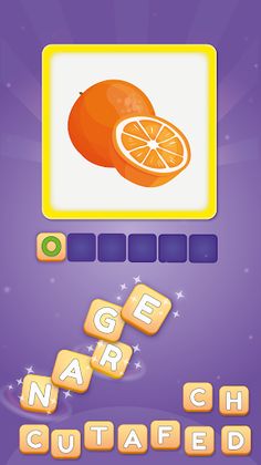 Lingoverse - Screenshot 3