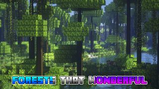 Craftsman : Crafting Survival - Screenshot 3