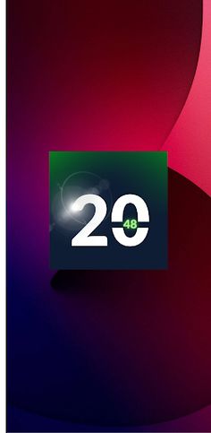 20b 4B - Screenshot 1