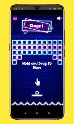 King Neon - Screenshot 4