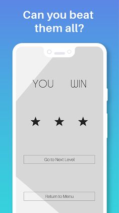 WORDMASH - Screenshot 3