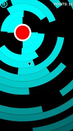Stupid Arrow - Fun Stupid Game - Screenshot 4