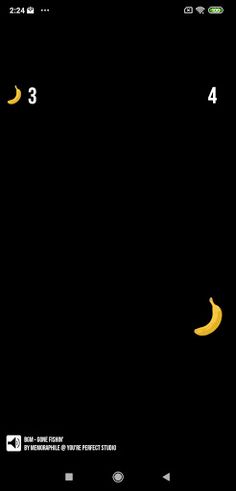 Chimp Game - Memory practice - Screenshot 3