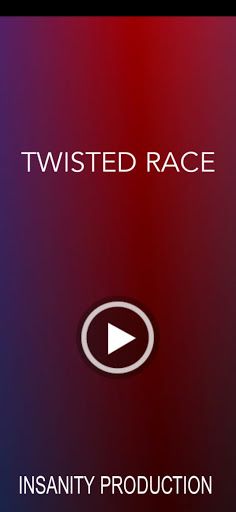 Twisted Racers - Screenshot 1