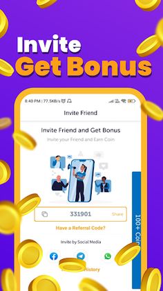 DailyCash - Earn Real Cash - Screenshot 3