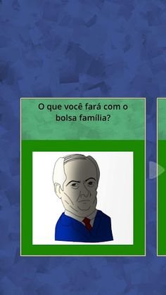 Corrida Eleitoral 2018 - Screenshot 4