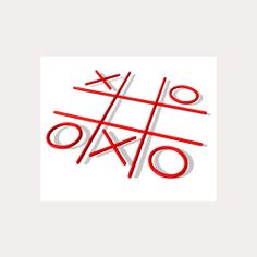 Velha 2D - Screenshot 2