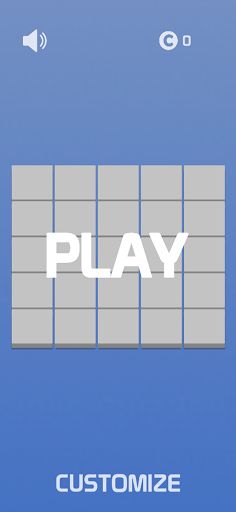 CUBE SWIFT - Screenshot 2