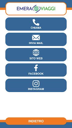 Trial - Screenshot 3