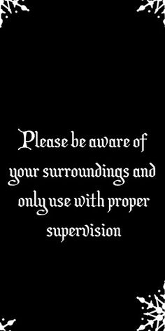 RudolphWrangleAR - Screenshot 2