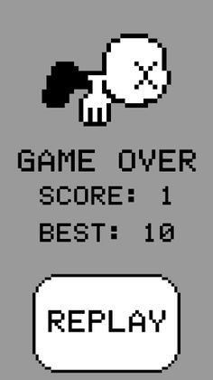 Casper Fly - Screenshot 4